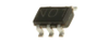 LVDS Interface Ics -- 5044875P - Image
