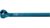 Cable Ties - 338969 - RS Components, Ltd.