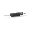 Soldering Iron Tips - 2528168 - RS Components, Ltd.