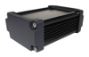 Instrument Cases - 9060363 - RS Components, Ltd.