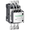 Contactors - 2570850 - RS Components, Ltd.