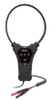 Current Clamps - 1874893 - RS Components, Ltd.