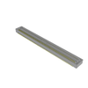 Arrays, Edge Type, Mezzanine (Board to Board) - BSS-100-01-F-D-A-ND - DigiKey