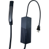 Power, Line Cables and Extension Cords - 2057-CA#EV-AC-16AP-A01-6.1M-ND - DigiKey
