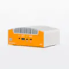 ML100G-56 Fanless Intel Core Ultra Industrial NUC - ML100G-56 - OnLogic Inc.