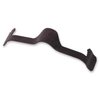 Unclassified - 6308-SSF-CK1-ND - DigiKey