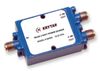 2-Way Power Dividers 6180400 - 6180400 - KRYTAR, Inc.