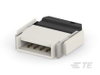 FPC Connectors - 2328702-4 - TE Connectivity