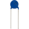 Ceramic Capacitors - 56-HVCC153Y6P221KEAX-ND - DigiKey