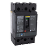 Circuit Breakers - 4008-JLM36250-ND - DigiKey