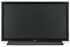 65-inch Class (64.8