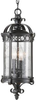 Exterior -Hanging - 398219 - Light Center (The)