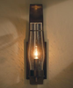 304220-15-I163 Exterior -Sconces - 698539 - Capital Lighting, Inc.