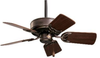 Fans-Huggers - 247626 - Light Center (The)