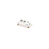 IGBT Modules - 150-APTGX900U170D4G-ND - DigiKey