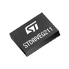 Gate Drivers - 648111 - RS Components, Ltd.
