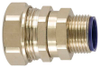Conduit Fittings - 8726151 - RS Components, Ltd.