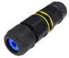 Industrial Circular Connectors - 1747678 - RS Components, Ltd.