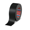 Duct Tapes - 646847 - RS Components, Ltd.