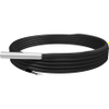 Thermocouples - 618844 - RS Components, Ltd.