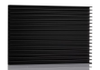 Heatsinks - 9033080 - RS Components, Ltd.