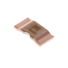 Resistor - 52-BVS-M-R0005-1.0 - ERSAELECTRONICS PTE. LTD.
