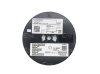 26V 5V Operational Amplifier IC - 687-NCS210RSQT2G - ERSAELECTRONICS PTE. LTD.
