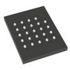 Memory IC and Storage Component - 774-MX25LW51245GXDI00 - ERSAELECTRONICS PTE. LTD.