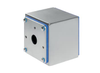 Assembly housing NBGLC - NBGLC Housing - NBGLC11.1/NSK -  - Schmersal Inc.
