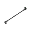 Rectangular Cable Assemblies - 17-2340874-2-ND - DigiKey