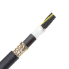 Multiple Conductor Cables - 2181-8918034S-DS-ND - DigiKey