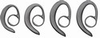 64394-11 Ear Loops for CS50 CS50USB CS55 -  - Tele-Communication, Inc.