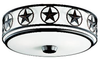 MFSTARRB Fans-Light Kits - 605018 - Capital Lighting, Inc.