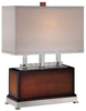 LS-21638 Lamps-Table Lamps - 318714 - Capital Lighting, Inc.