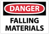 Sign - D37RB - Rutke Signs & Safety