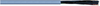 FLEX-OZ  -  PVC, Black Cores, No Ground, 300/500V - 102  FLEX-OZ - Mueller Group, Inc. (The)