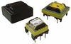 Voice/Modem Line Transformer -- TTC-264M - Image