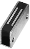 Horseshoe Type -- 5C3284 - Image