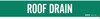 Self-Sticking Vinyl Pipe Marker - 7247-1 - Brady Corporation