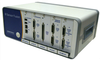 Sensor Fusion 3U Data Acquisition Device