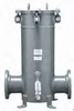 Balston® Sterile Air Filters -- AKSB-1480-SA - Image