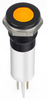  - 1246422 - RS Components, Ltd.