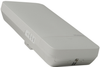 Outdoor Access Terminal -- Huawei AT815SN - Image