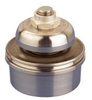 Reciprocal Pump Valve -- V7H (LOW NPSH) - Image