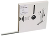 Terminal Blocks - Accessories - Wire Ferrules - 298-14499-2-ND - DigiKey