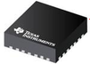 Laser Driver -- LMH6526SP/NOPB - Image