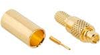 RF Connectors / Coaxial Connectors - 262110 - VAST STOCK CO., LIMITED