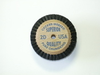 CW #2D Jewelers Wheel Brush -  - Cocker-Weber Brush Company
