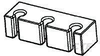 PCB Connector Seals - 1743493-1 - TE Connectivity