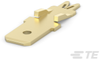 Magnet Wire Terminals - 2-1601003-1 - TE Connectivity